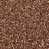 MIYUKI Delica Beads SEED-X0054-DB1241-3