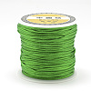 Nylon Thread NWIR-Q010B-233-2