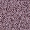 TOHO Round Seed Beads X-SEED-TR11-1151-2