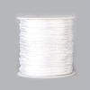 Nylon Thread NWIR-JP0012-1.5mm-800-2