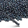 TOHO 6/0 Round Beads SEED-XTR06-1208-2