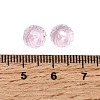 K9 Glass SWAR-F068-6x8mm-03-3