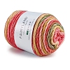 100g Cotton Yarn PW-WG18582-07-1