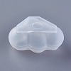 Silicone Molds DIY-F023-16-C-3