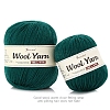 Wool Crochet Threads PW-WG443FF-27-1