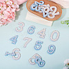 20Pcs 20 Styles Hotfix Rhinestone DIY-TA0015-52B-6