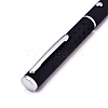 Pocket Jewelry Penlight Flashlight for Perceiving Diamond Colored sparkle TOOL-L010-007-3