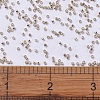 MIYUKI Delica Beads SEED-MY11-DB0433-4