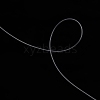 Nylon Wire LS-NWIR-R0.5MM-4
