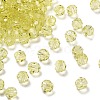 Preciosa® Crystal Beads X-PRC-BB3-80100-3