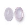 Natural & Synthetic Mixed Stone Cabochons G-F605E-A-3
