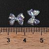 ABS Plastic Cabochons FIND-B043-06A-3