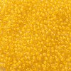 TOHO Round Seed Beads SEED-JPTR08-0974-2