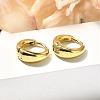 304 Stainless Steel Hoop Earrings for Women EJEW-C096-52G-4