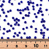 Glass Seed Beads SEED-A010-2mm-48-3