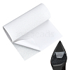 TPR(Thermoplastic Rubber) Antiskid Adhesive Film FIND-WH0082-84A-1