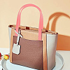 PU Leather Sew on Bag Handles FIND-WH0290-23J-6