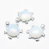 Opalite Pendant G-G759-B06-1