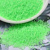 MIYUKI Delica Beads SEED-X0054-DB2040-1