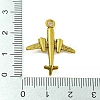 Alloy Pendants FIND-G065-04AG-3