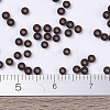 MIYUKI Round Rocailles Beads X-SEED-G007-RR0135F-4