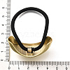 Elastic Hair Ties LS-OHAR-K004-01K-3