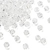 Preciosa® Crystal Beads X-PRC-BB4-00030-3