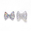 Resin Cabochons MRMJ-R063-06-2