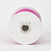 Eco-Friendly Korean Waxed Polyester Cord YC-P002-0.8mm-1151-2