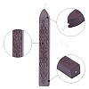 Sealing Wax Sticks DIY-WH0003-C21-3