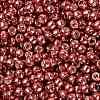 TOHO Round Seed Beads SEED-XTR08-0573-2