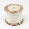 Nylon Threads NWIR-N003-0.6mm-05L-2