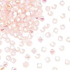 Preciosa® Crystal Beads X-PRC-BA6-70120-20000-3