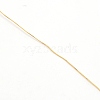 Round Brass Wire CWIR-WH0009-03C-U-2