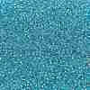 TOHO 11/0 Round Beads SEED-XTR11-0023-2