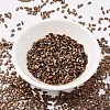 MIYUKI Half TILA Beads SEED-MY05-HTL0457B-1