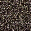 MIYUKI Round Rocailles Beads SEED-X0054-RR2035-3