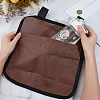 Cloth Beach Chair Storage Hanging Bag AJEW-WH20054-196A-3