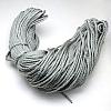 7 Inner Cores Polyester & Spandex Cord Ropes RCP-R006-008-1