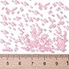 MIYUKI Delica Beads SEED-X0054-DB1335-4