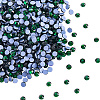 Hotfix Rhinestone RGLA-SC0001-09B-1