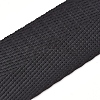 Nylon Ribbons LS-NWIR-WH0009-09C-1