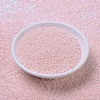 MIYUKI Round Rocailles Beads X-SEED-G007-RR0427-2