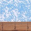 MIYUKI Delica Beads SEED-MY11-DB2039-4