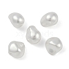 Glass Profiled Pearl Beads HY-Z001-06A-1