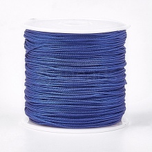 Nylon Thread NWIR-K022-0.8mm-01