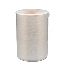 Germany Elastic Crystal Thread OCOR-O001-1mm-01