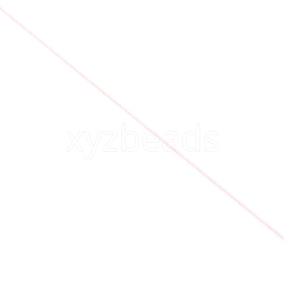 Luminous Polyester Cords OCOR-WH0071-010I-1