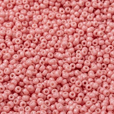 MIYUKI Round Rocailles Beads X-SEED-G008-RR4463-1