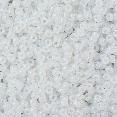TOHO 8/0 Round Beads X-SEED-TR08-1141-1